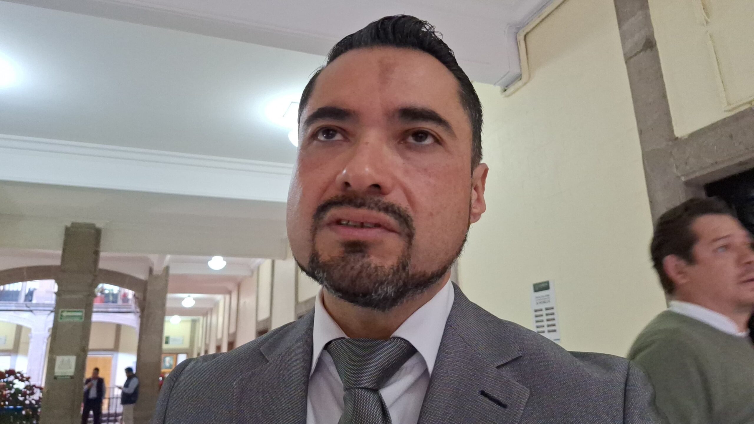 Exalcaldes 2022-2024 dispararon gasto de nóminas