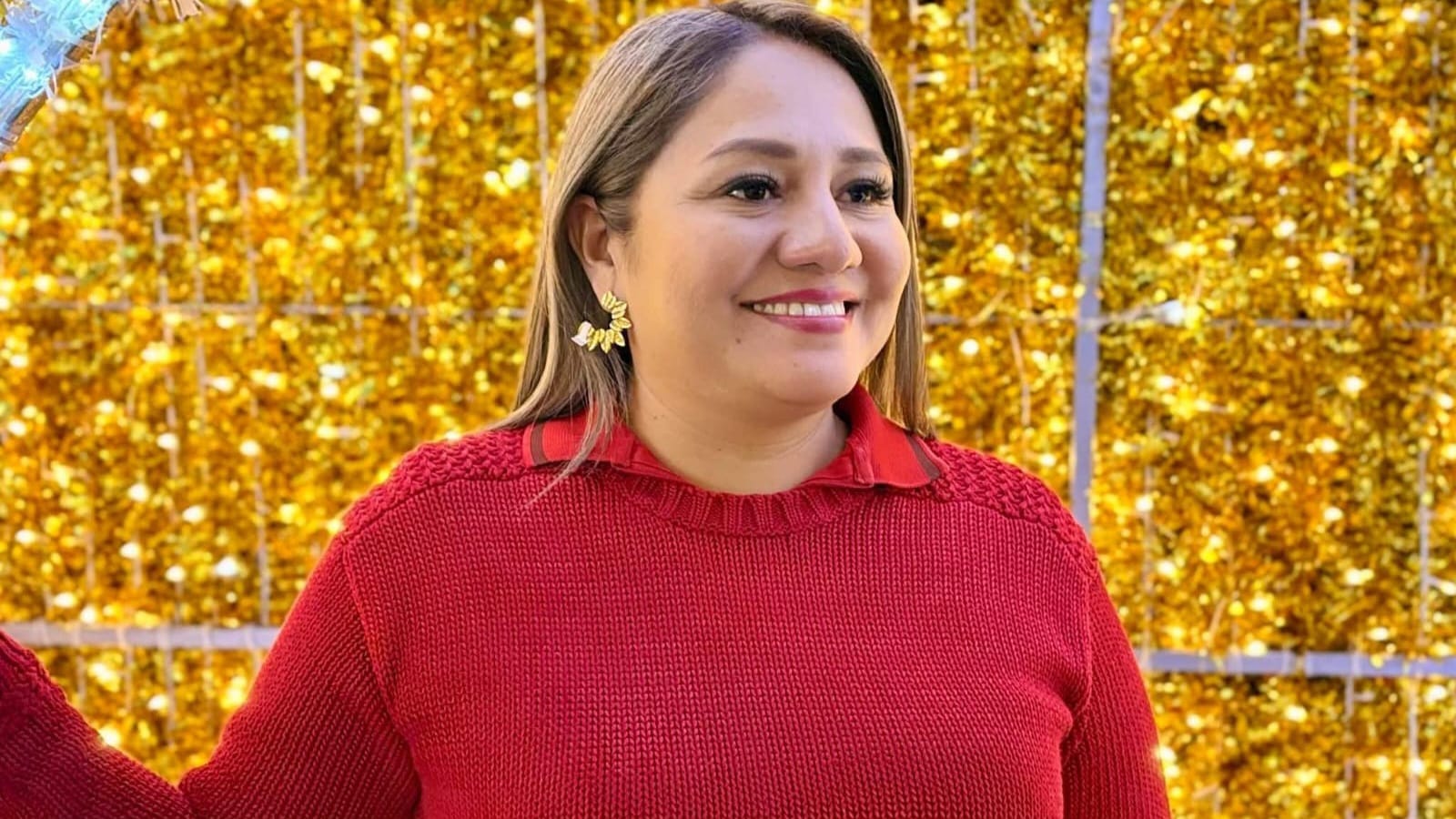 Ayala celebrará la Fiesta de Reyes Magos en Moyotepec