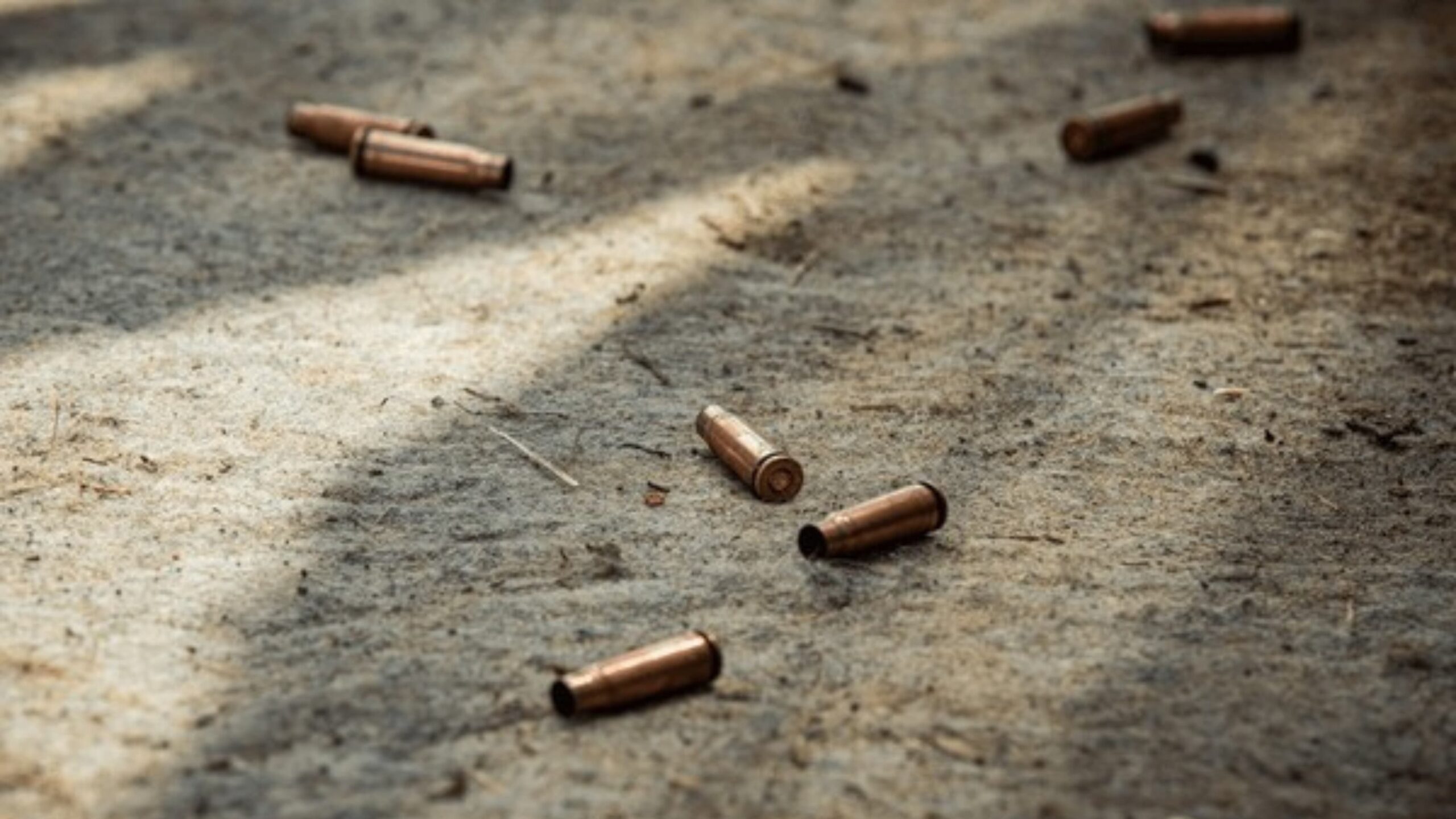 Atacan a balazos casa en la colonia Plan de Ayala en Cuautla