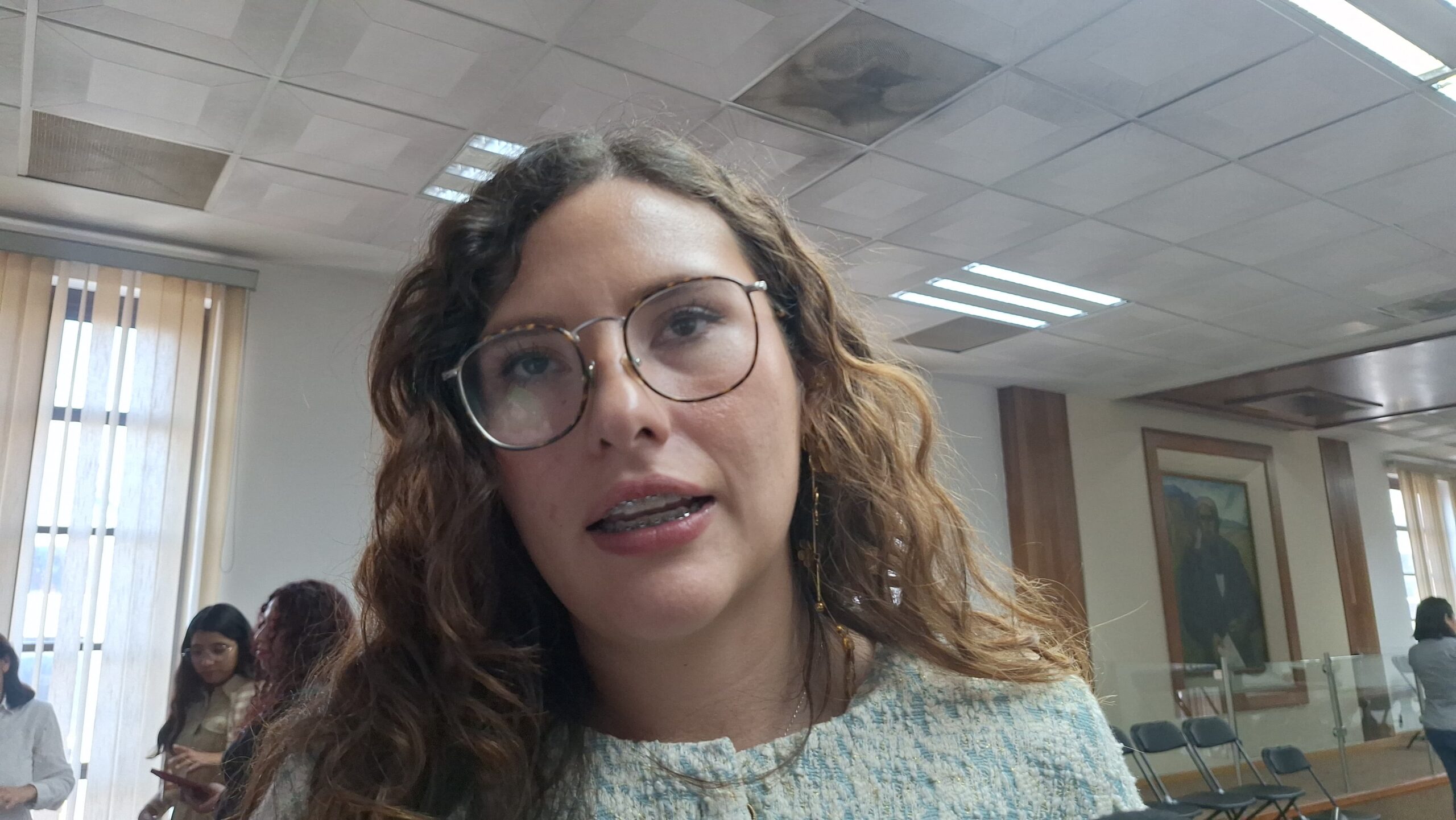 Más de 600 llamadas por violencia contra mujeres en Morelos durante 2025