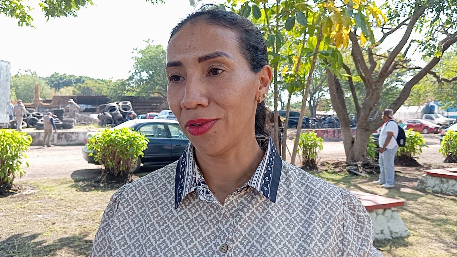 Cuautla Logra una Reducción Histórica de Casos de Dengue