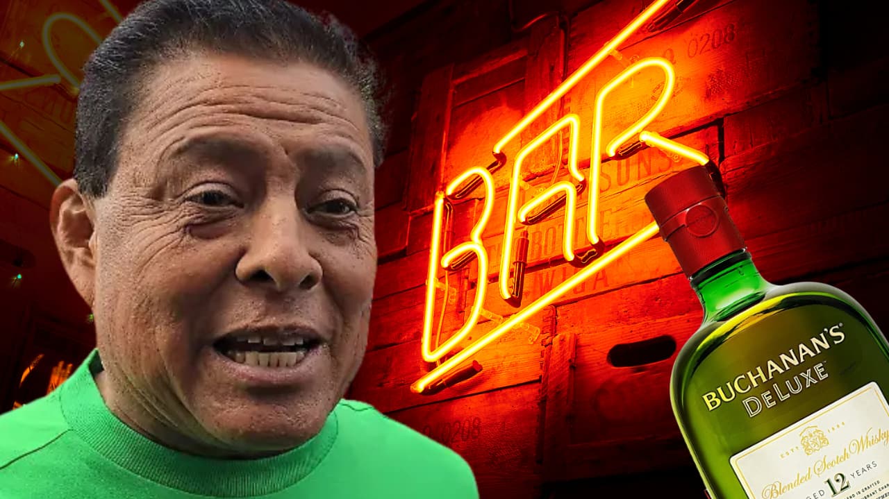 Alcalde de Jonacatepec Desatiende Crisis de Seguridad