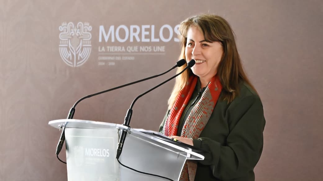 InnovaFest LATAM 2025 deja más de 104 millones de pesos en derrama para Morelos