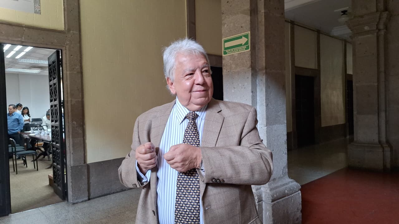 Juzgados laborales arrastran mayor rezago en Morelos