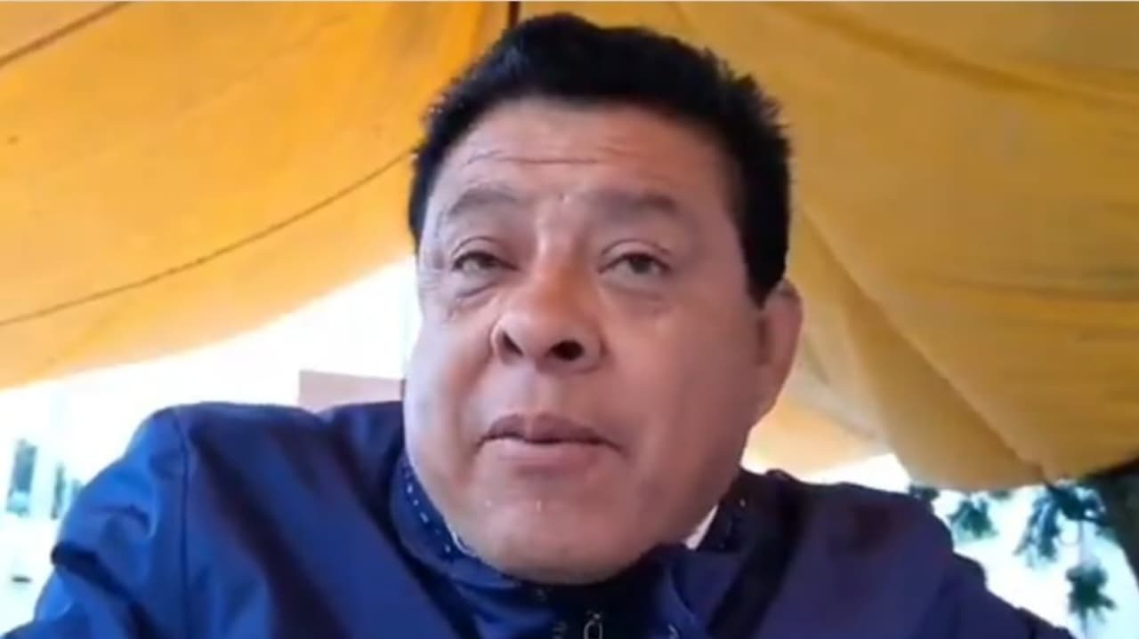 Reprueba Gobierno de Jonacatepec en Transparencia