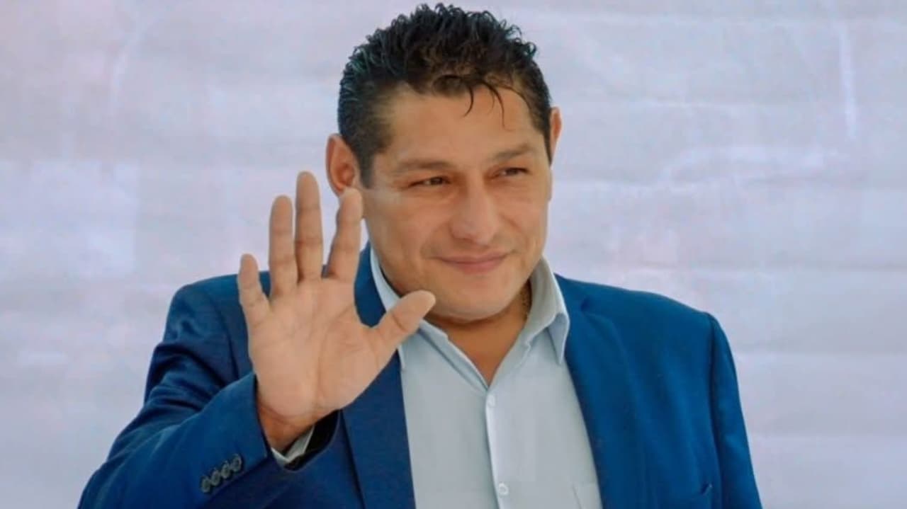 Alcalde anuncia ajustes en su gabinete para priorizar el bienestar de Cuautla