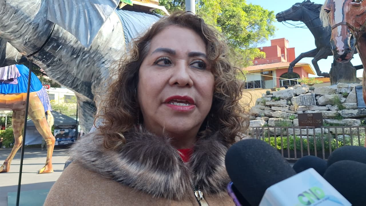 Auditan Secretarías del Gobierno estatal