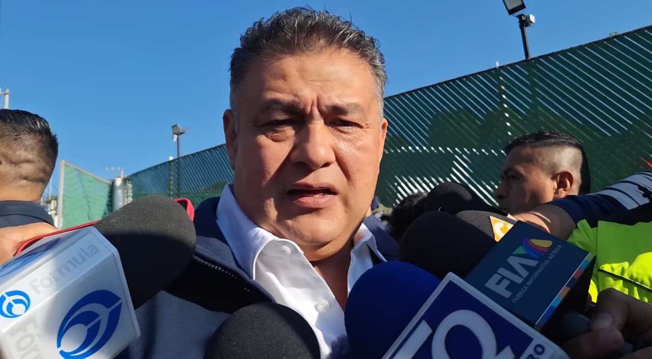 Ataque a casa del edil de Yecapixtla, respuesta del crimen organizado: SSPC