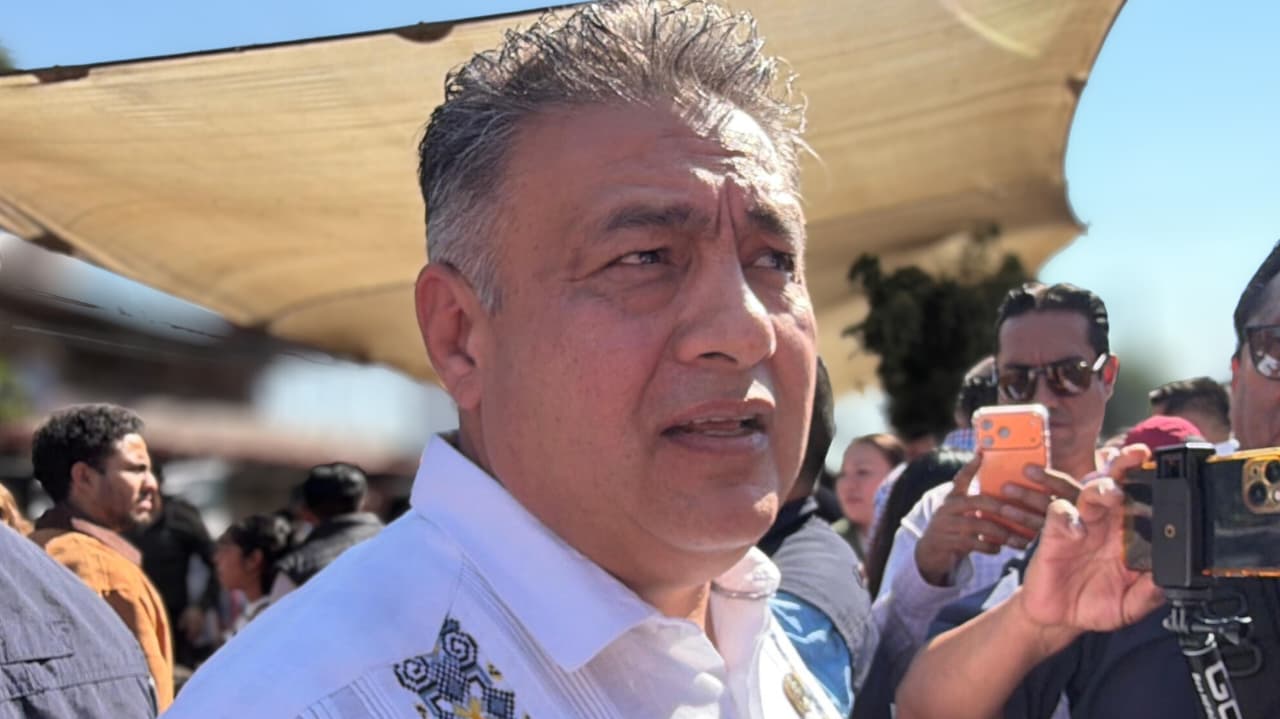 Regularán giros negros y comercio ambulante en Cuautla