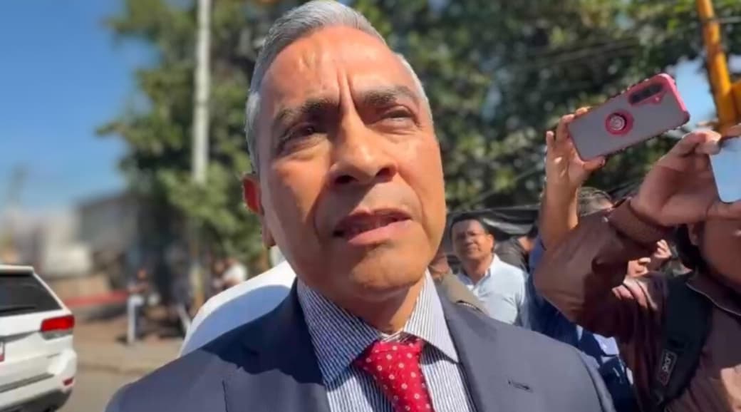 Alcaldes de Yecapixtla y Tepalcingo cuentan con medidas de protección