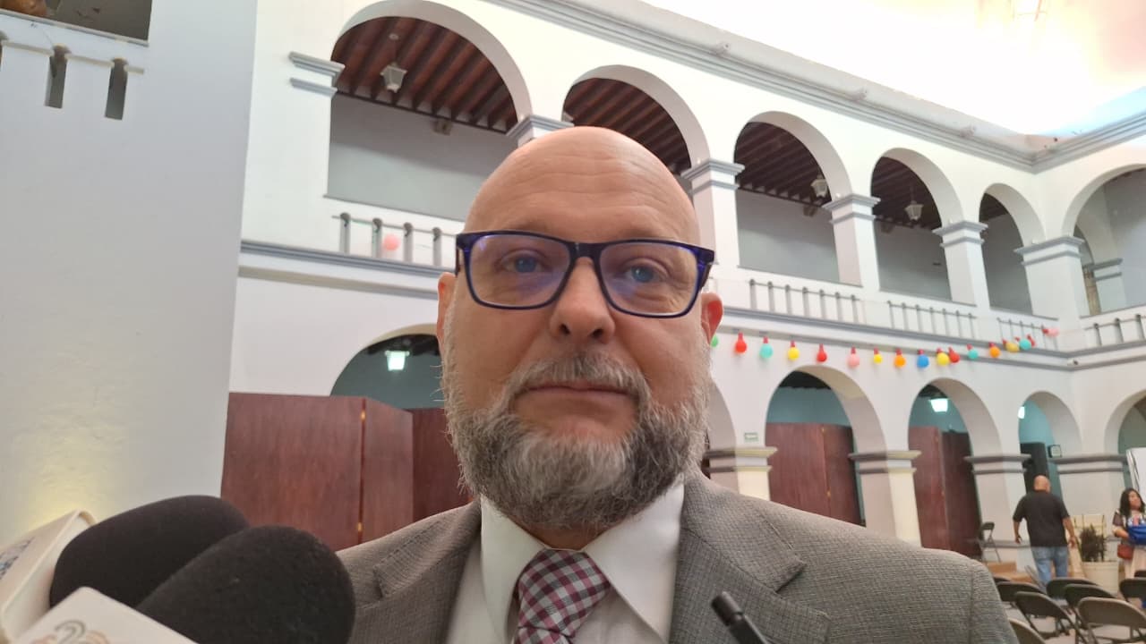 Exservidores públicos generan millonaria cartera vencida en el Instituto de Crédito