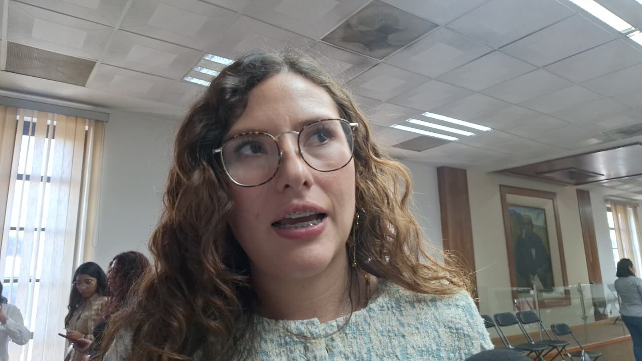 Morelos aplica programa de reeducación para agresores de violencia de pareja