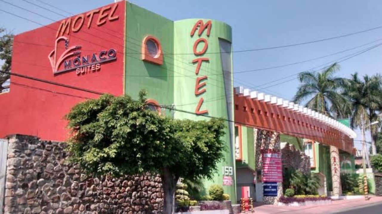 Detienen a sujeto tras denuncia de agresión sexual en hotel de Cuautla