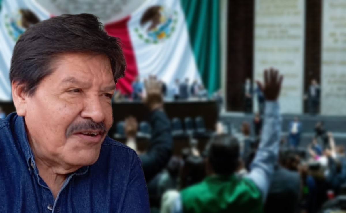 Alertan sobre riesgos de reformas “a modo” en la agenda legislativa 2026