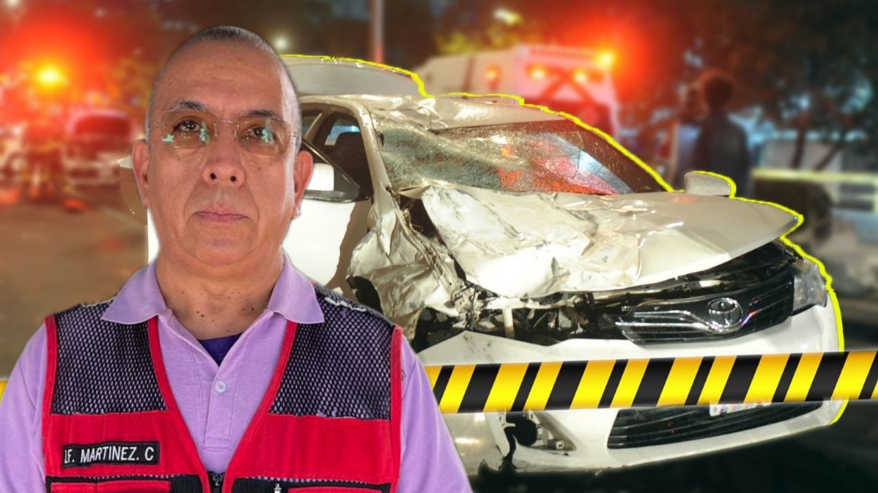 Exhorta CRUM a viajar de forma segura durante las fiestas decembrinas