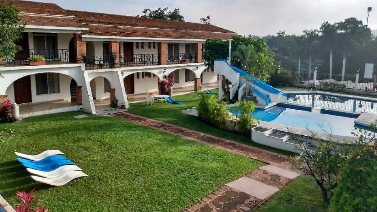 Hoteles del oriente prevén repunte de ocupación en vacaciones