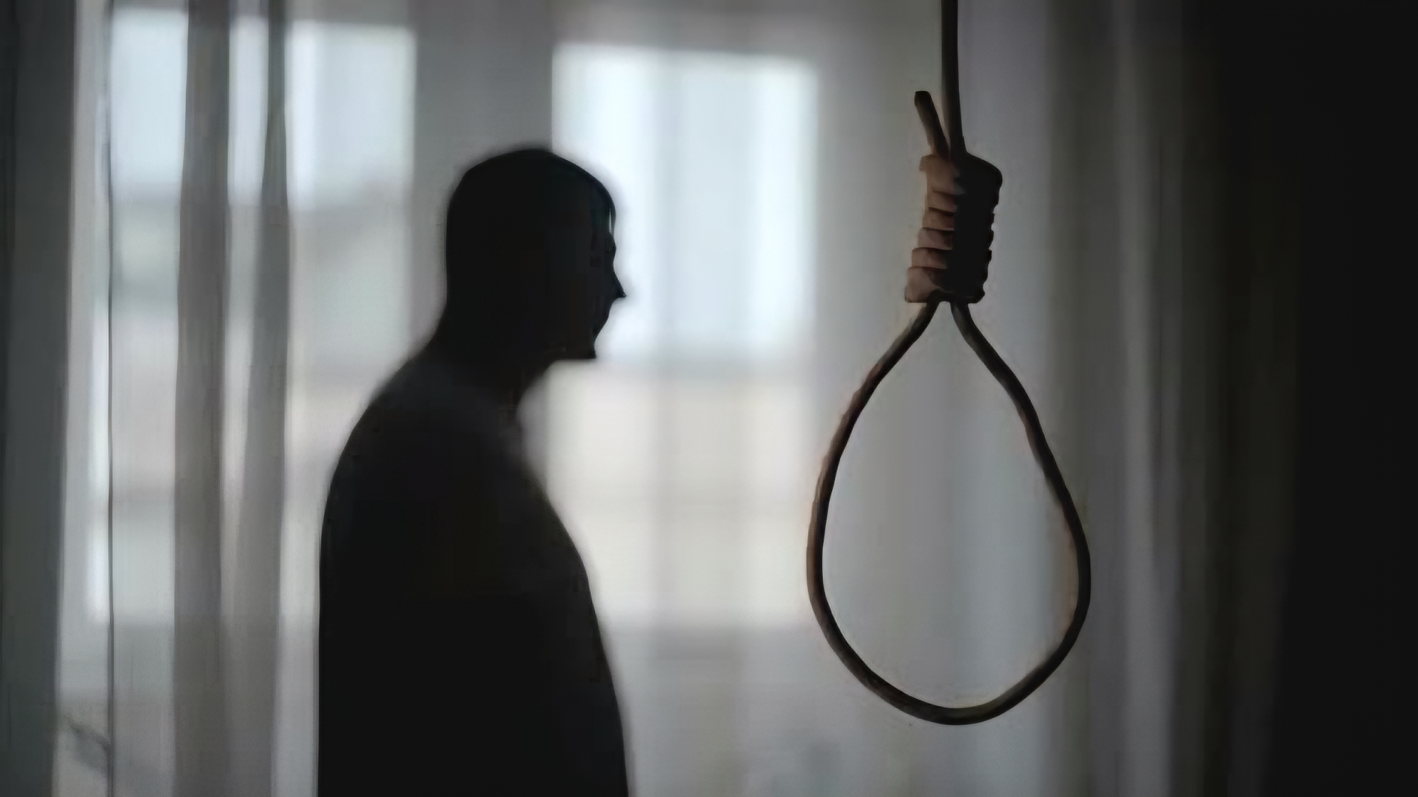 Asociación civil registra al menos 20 suicidios en Cuautla en 2025