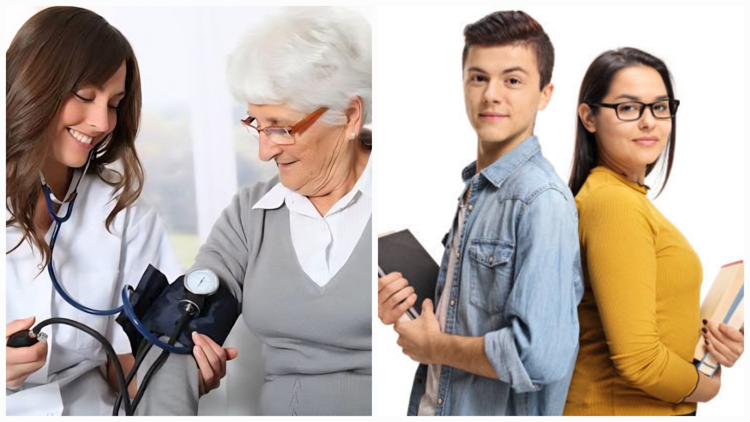 Arranca en la colonia Tepeyac el programa “Ayuntamiento en tu Colonia 2026”