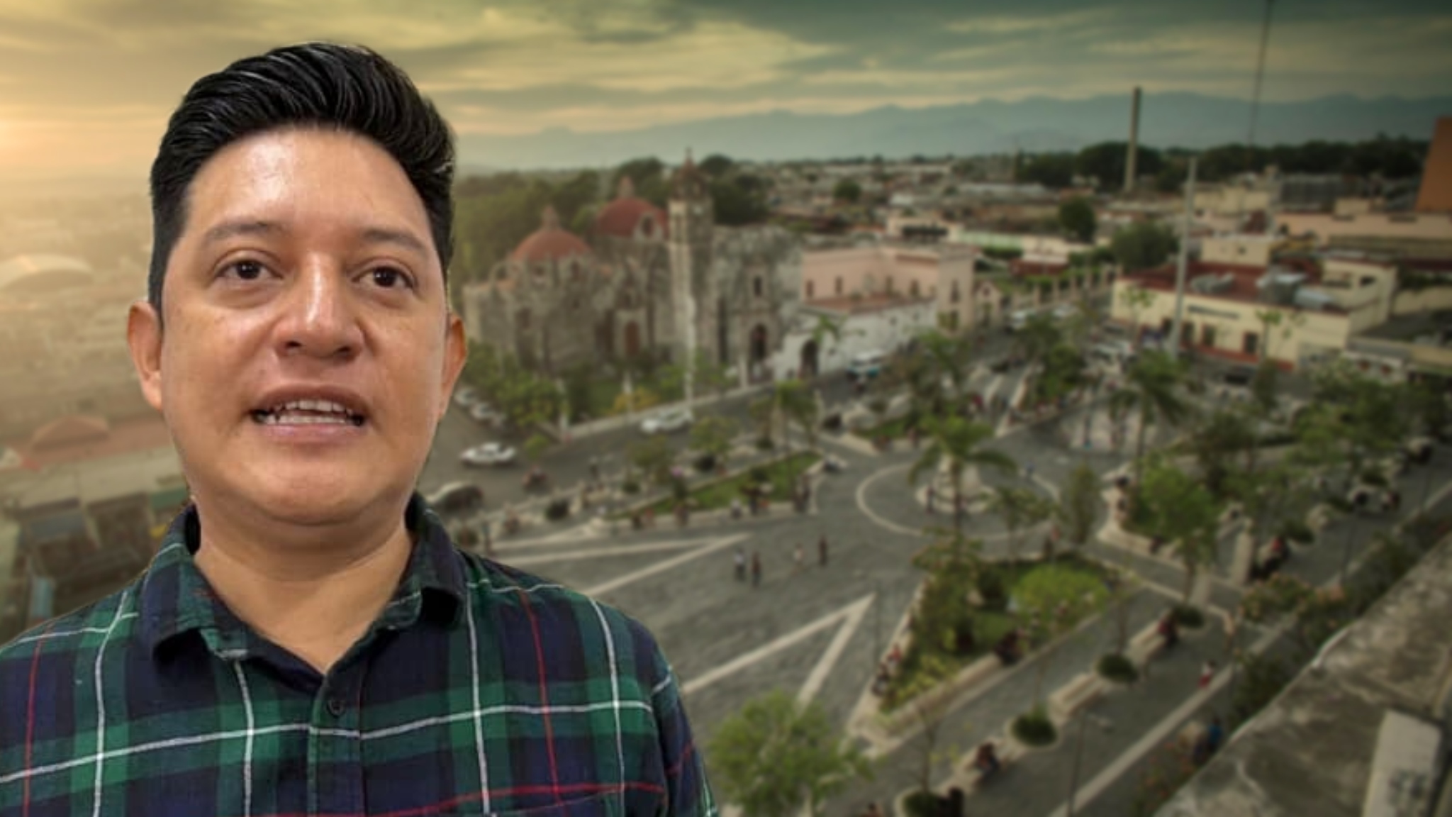 Cuautla registra alta afluencia turística durante el periodo vacacional