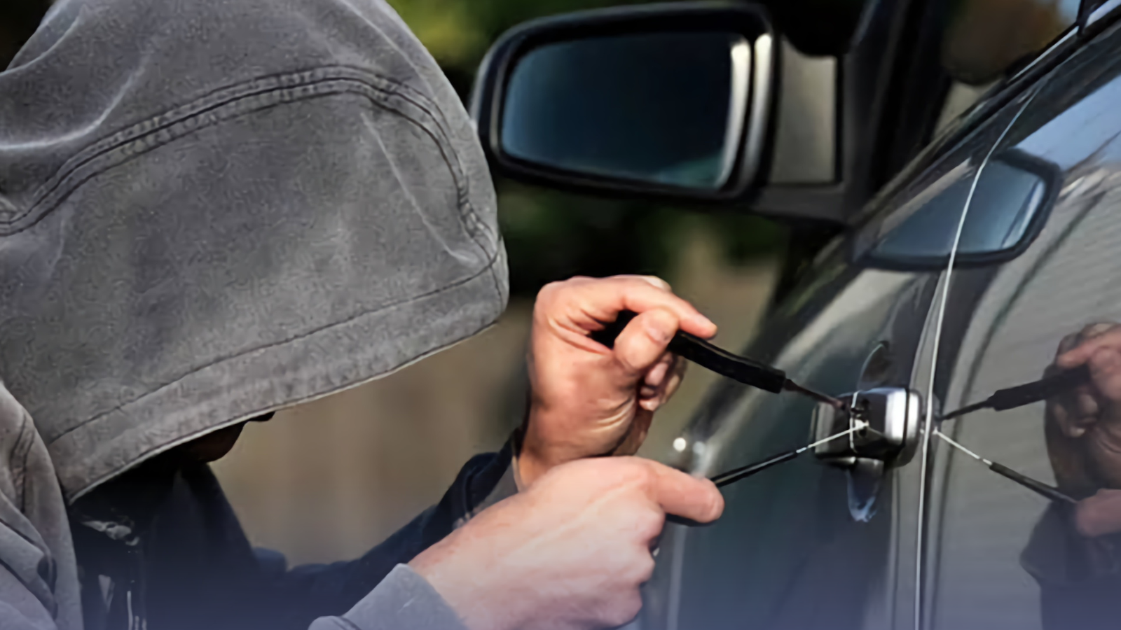 Cuautla y Yautepec concentran la mayor incidencia de robo de vehículos en la región oriente