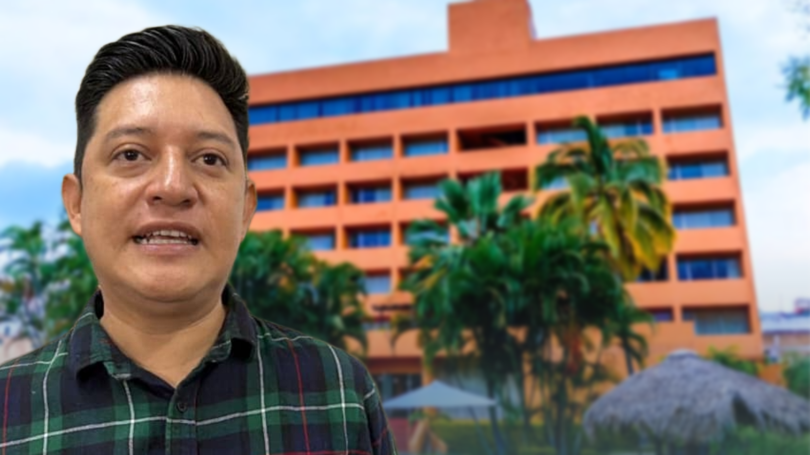 Cuautla cierra periodo vacacional con 85% de afluencia turística