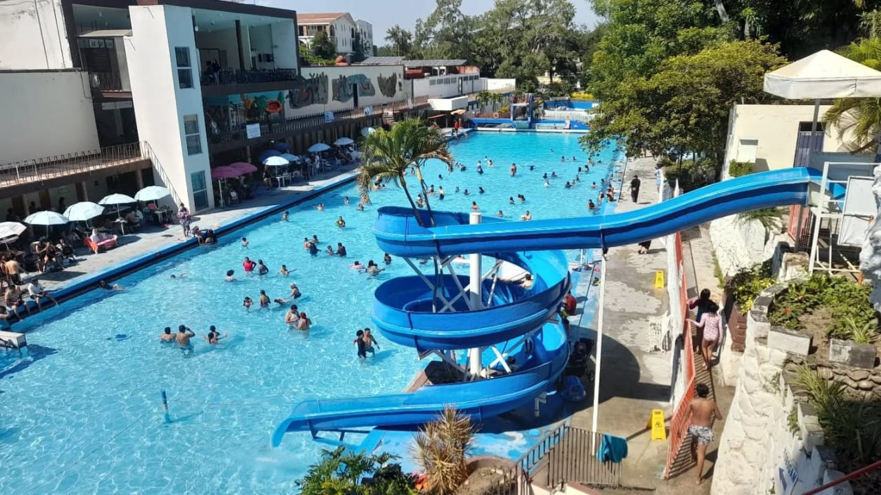 Agua Hedionda impulsa bienestar e inclusión con mayor afluencia y apoyo social en 2025