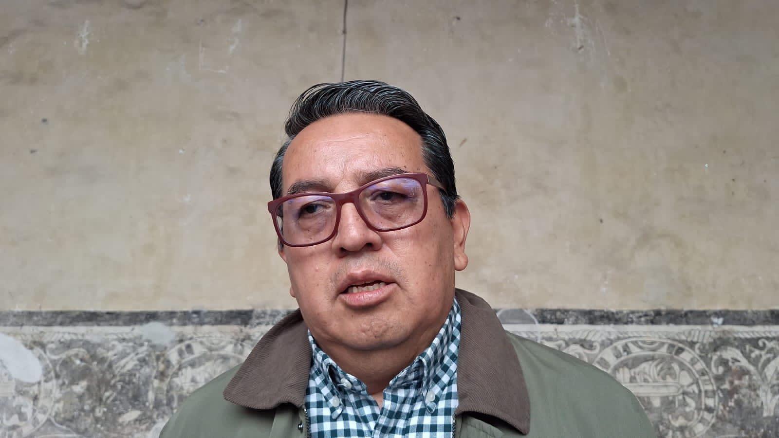 Iglesia rechaza la eutanasia