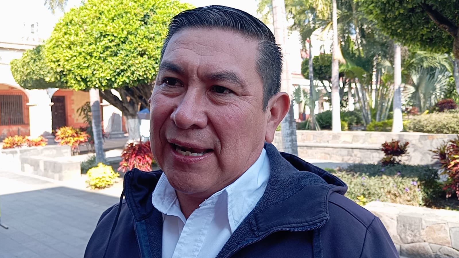 Sube a 80 pesos la entrada al museo Casa de Morelos