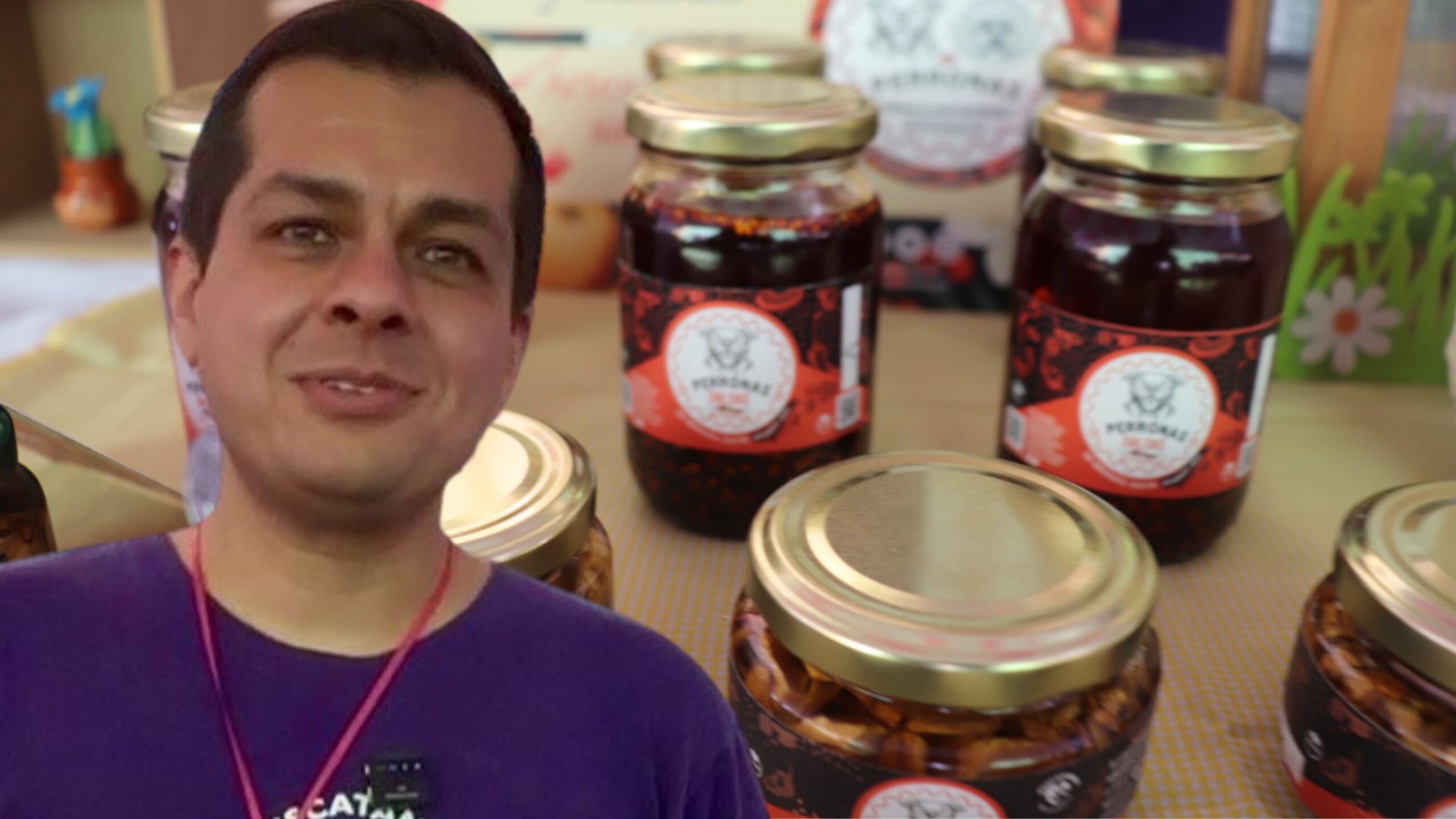 Acompaña gobierno estatal proyectos de impacto social de Orgullo Morelos