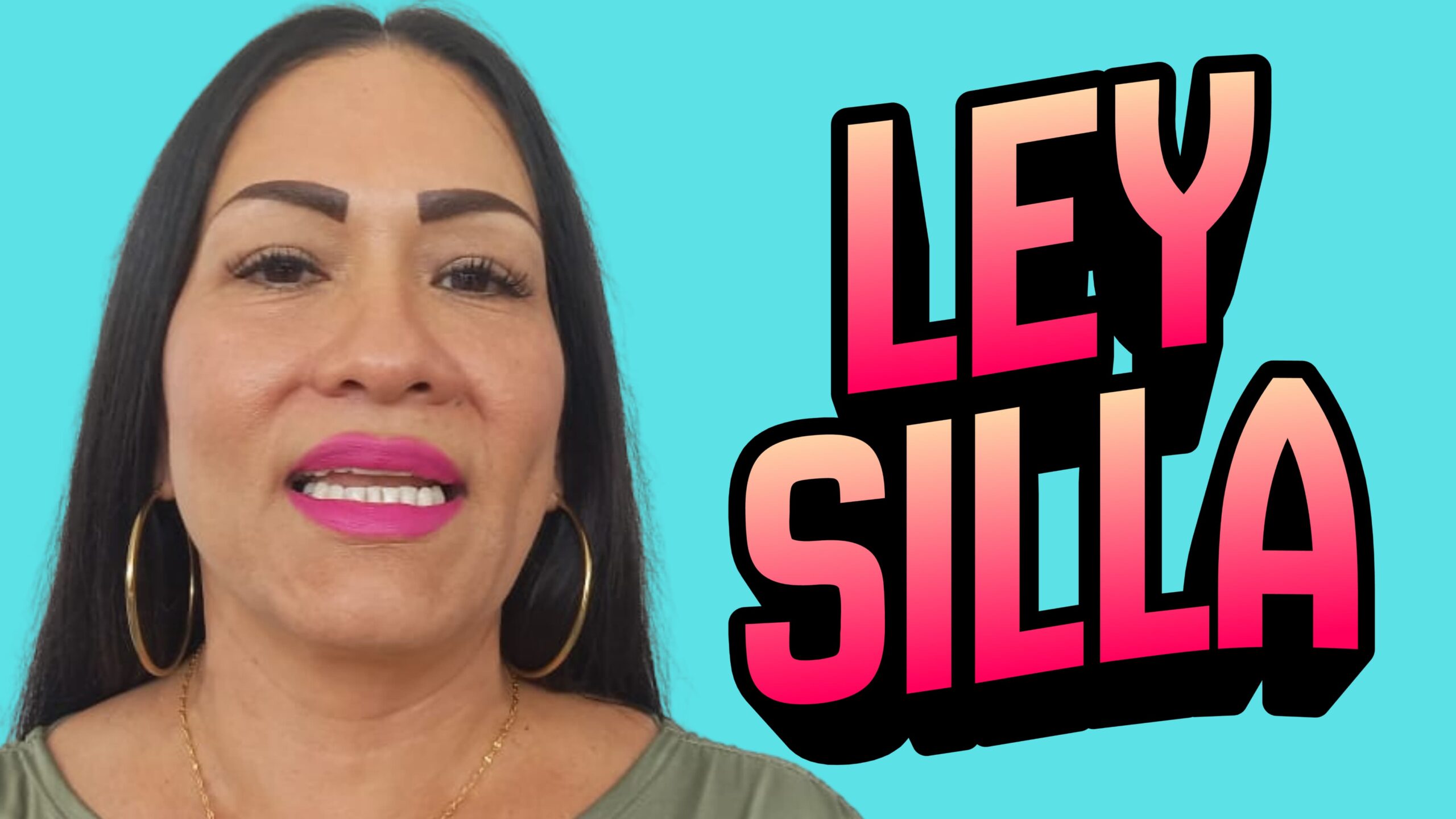 Sindicatos en Morelos aseguran que es complicado aplicar la «Ley Silla»