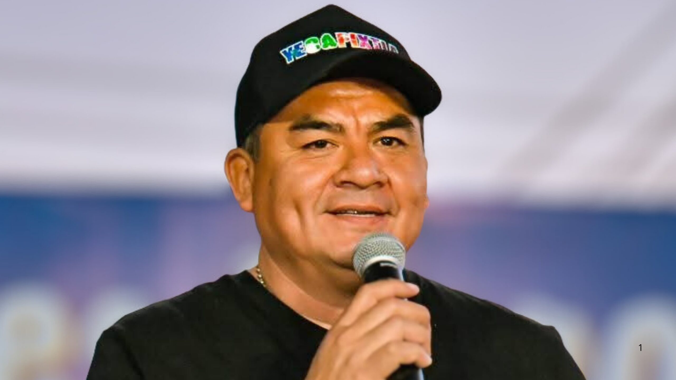 Alcalde de Yecapixtla llama a padres de familia a sumarse a la prevención del delito