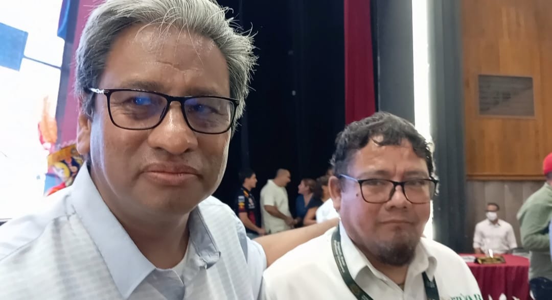 Refrenda Cuautla hermanamientos con otras ciudades