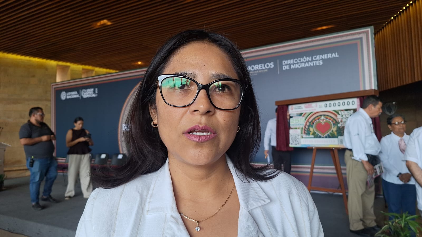 Morelos contará con una casa para migrantes