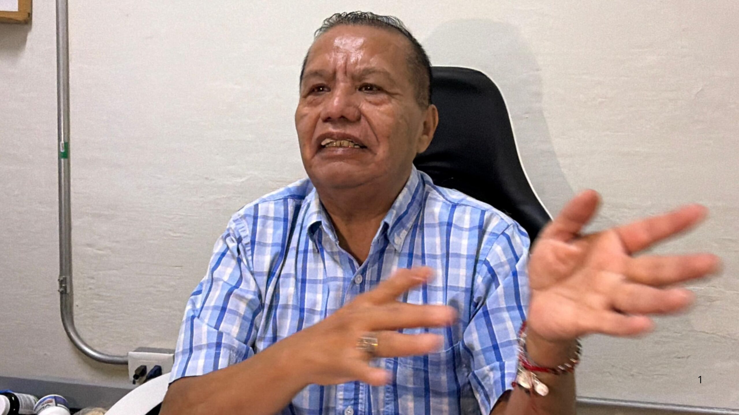 Cuautla registra más decesos que nacimientos