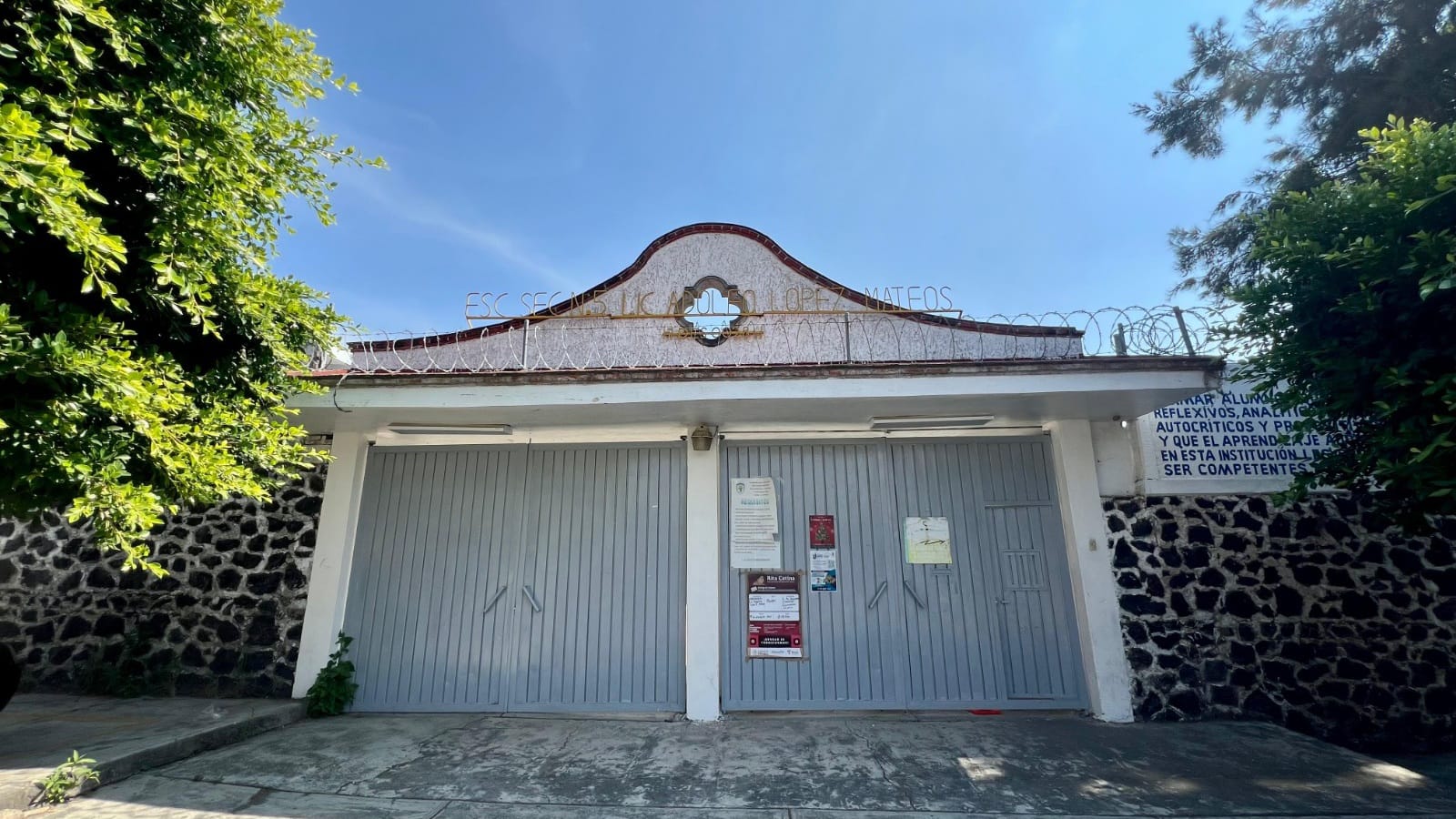 Anuncia IEBEM calendario de preinscripciones para educación básica