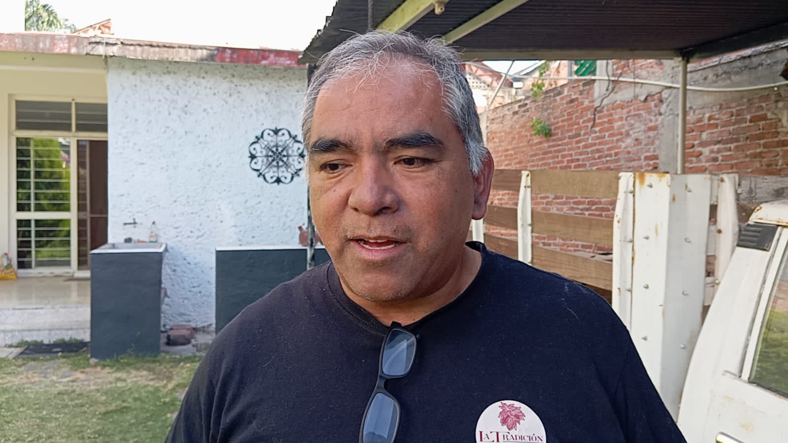 AMVIAC alista campamentos de voluntariado para este año