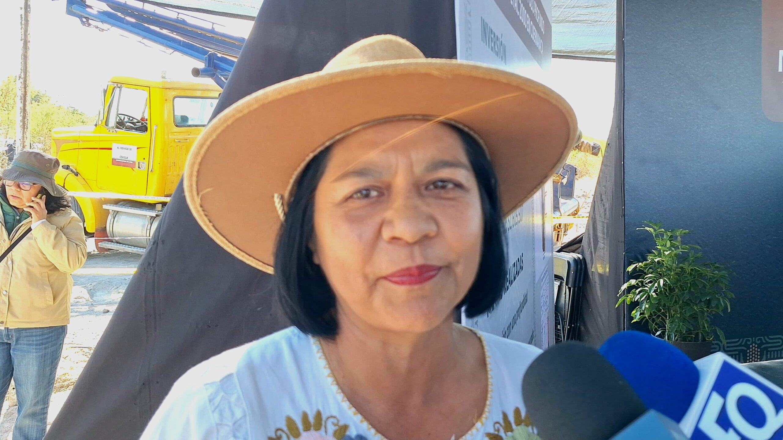 Morelos registra primer caso de gusano barrenador