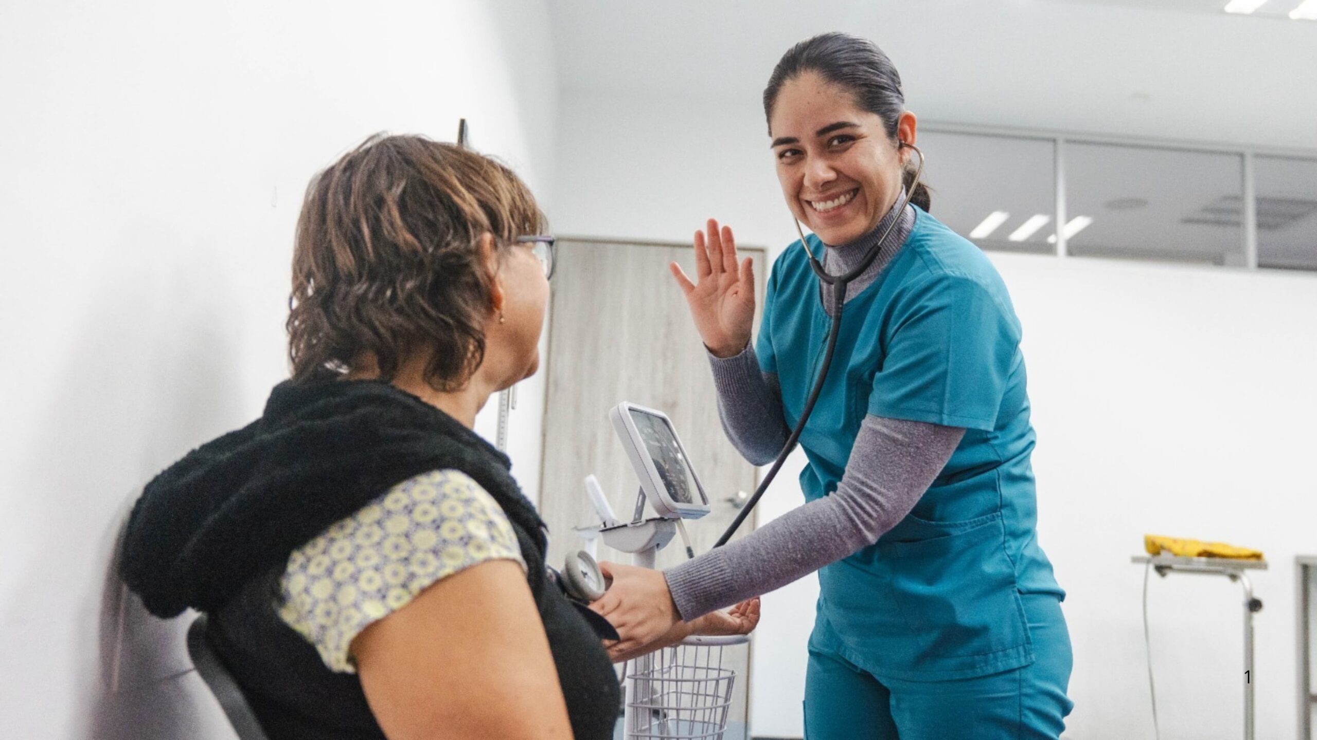 Llama DIF Morelos a prevenir riesgos que pueden conducir a la discapacidad