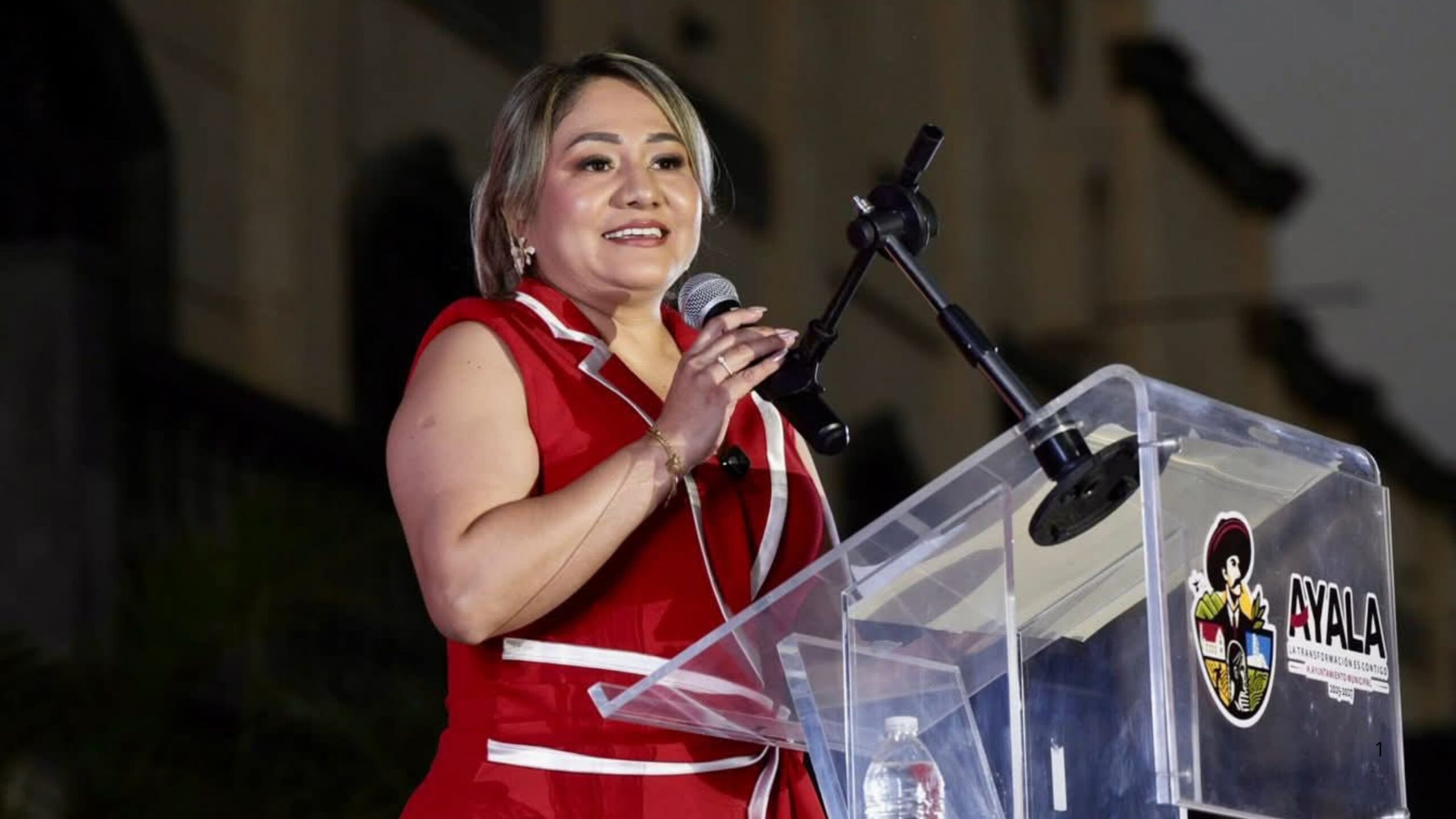 Casi listas oficinas del Ayuntamiento de Ayala en el oriente