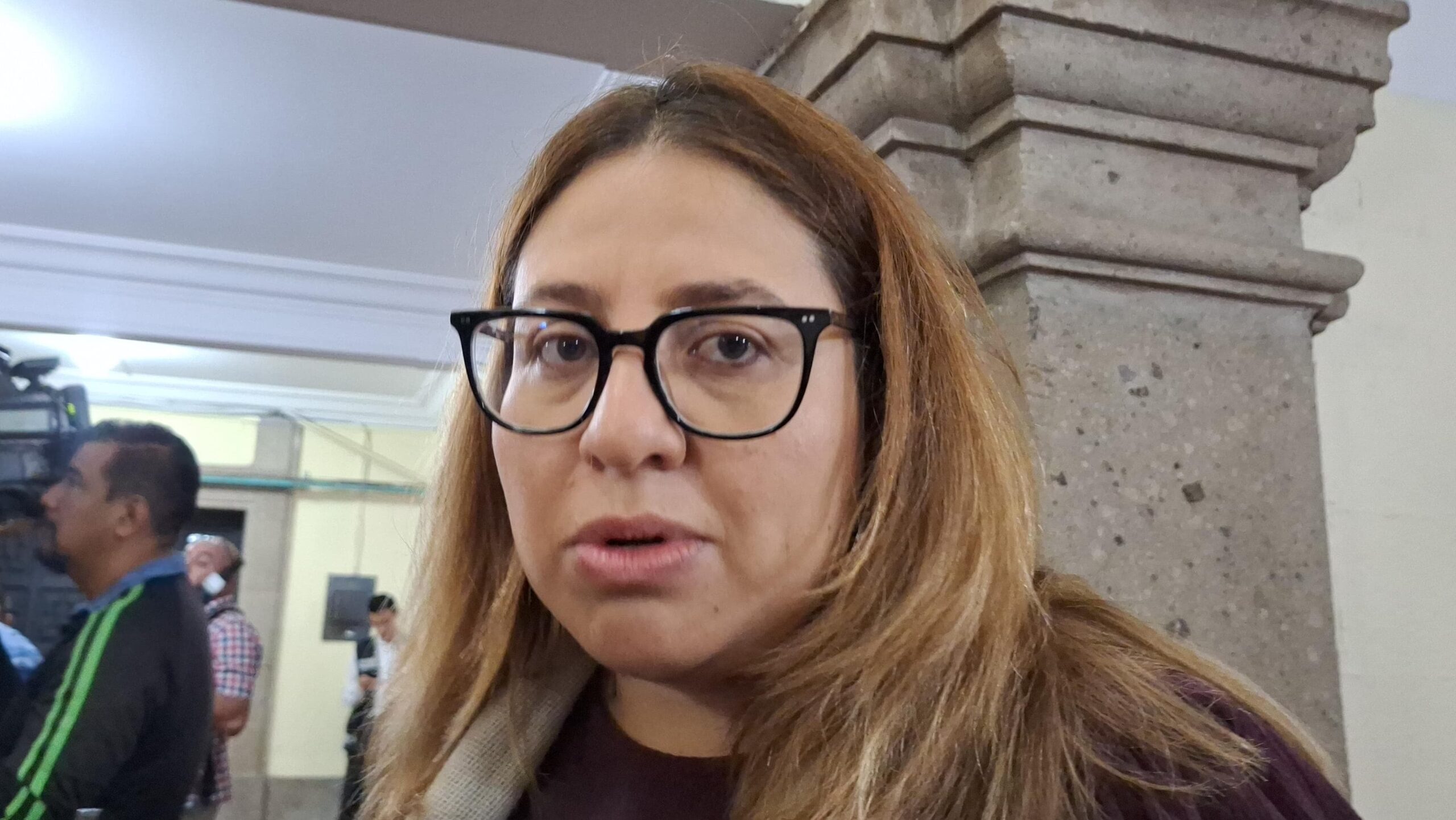 Proyectos de cultura en Morelos detenidos por cuestiones administrativas