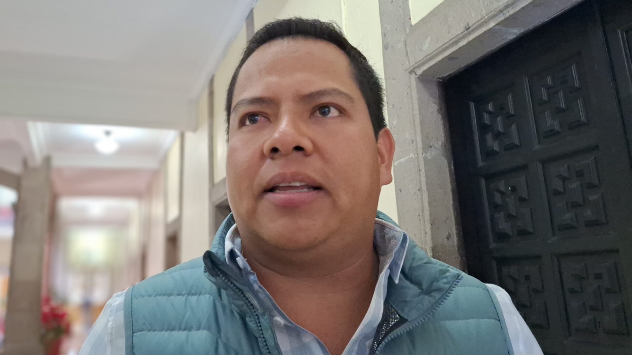 Refuerzan campaña contra la extorsión en Jantetelco