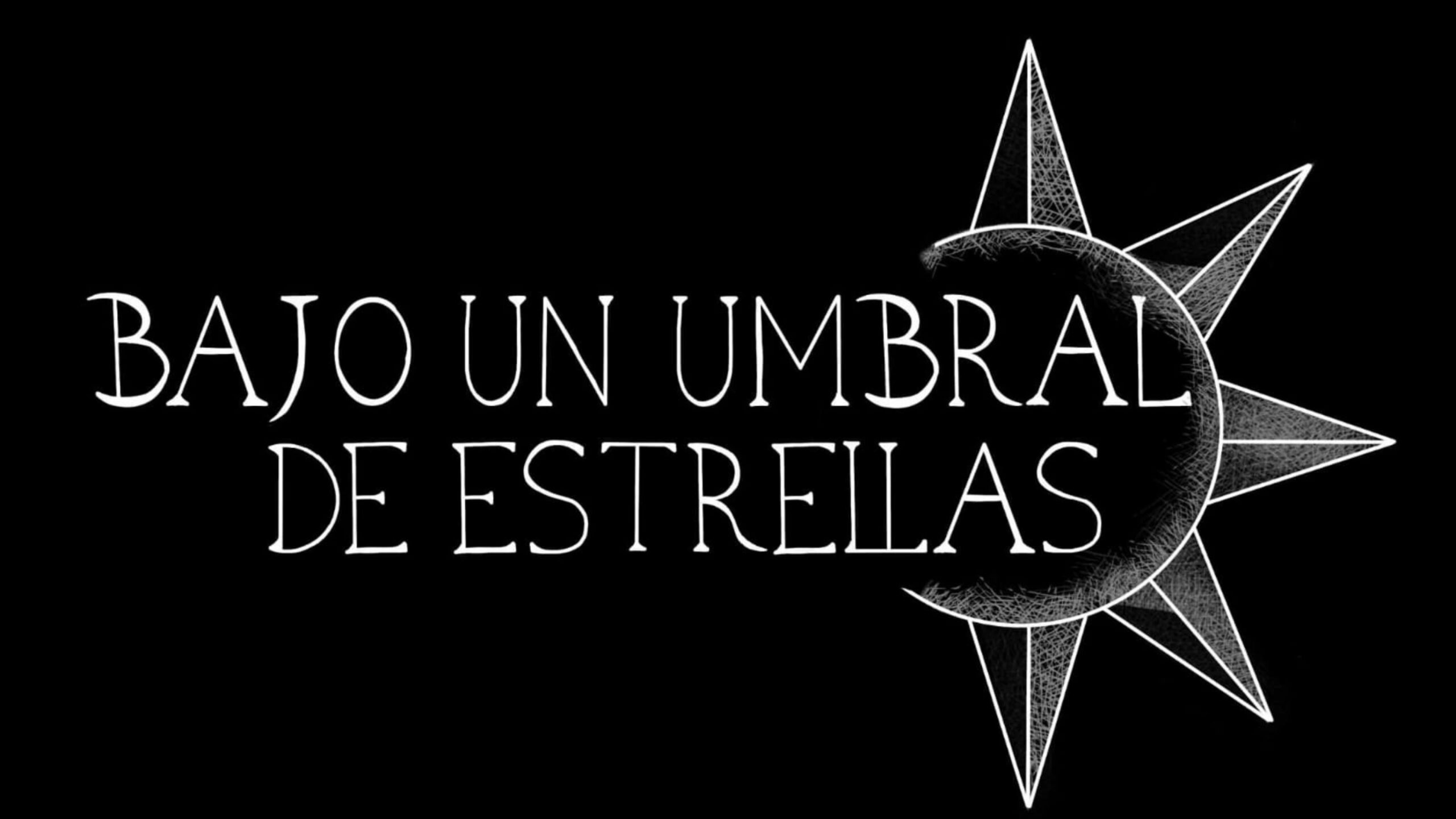 Buscan talento en Cuautla para la película «Bajo un Umbral de Estrellas»