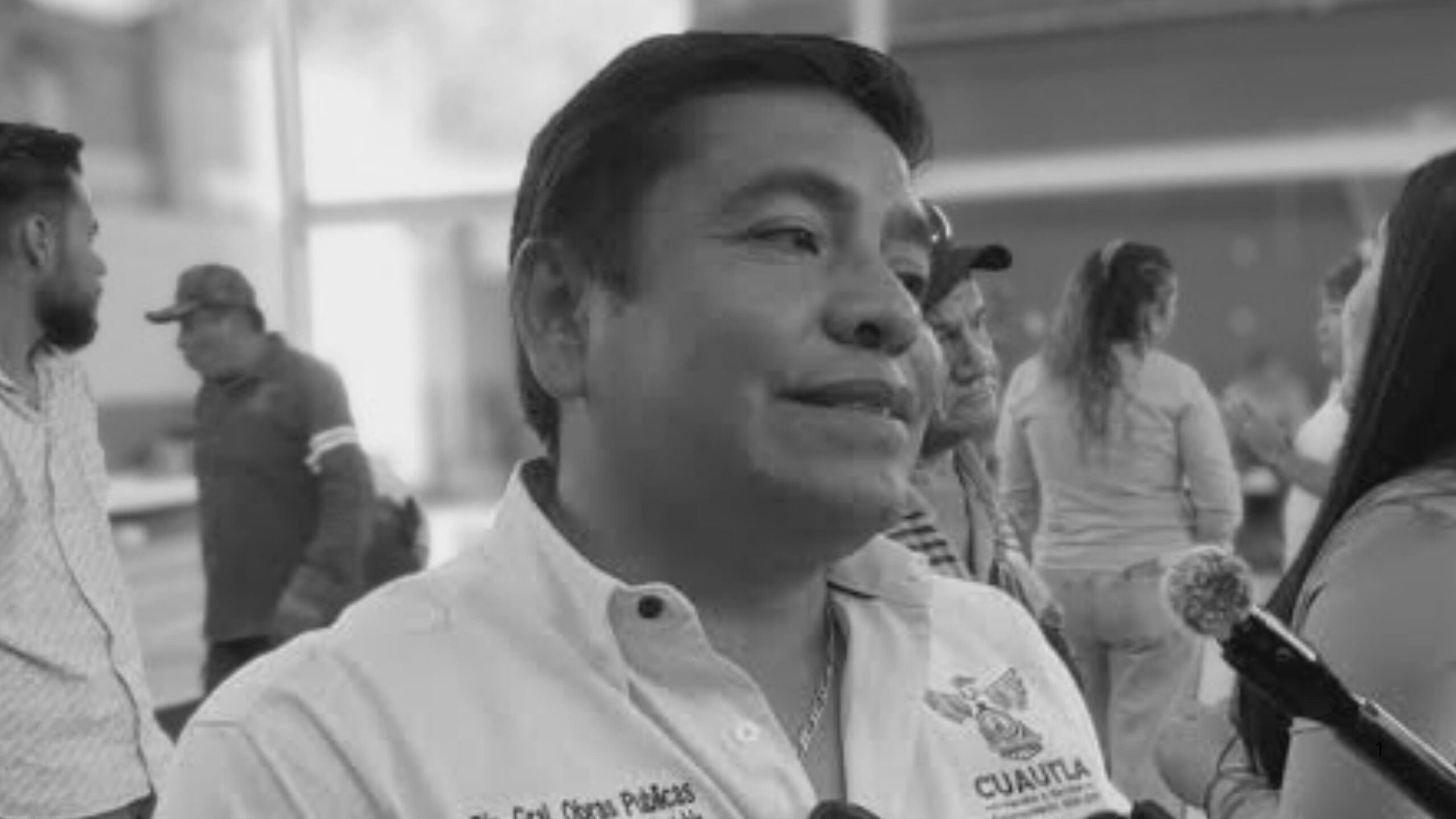 Investiga Fiscalía red de corrupción y nepotismo en obras públicas de Cuautla