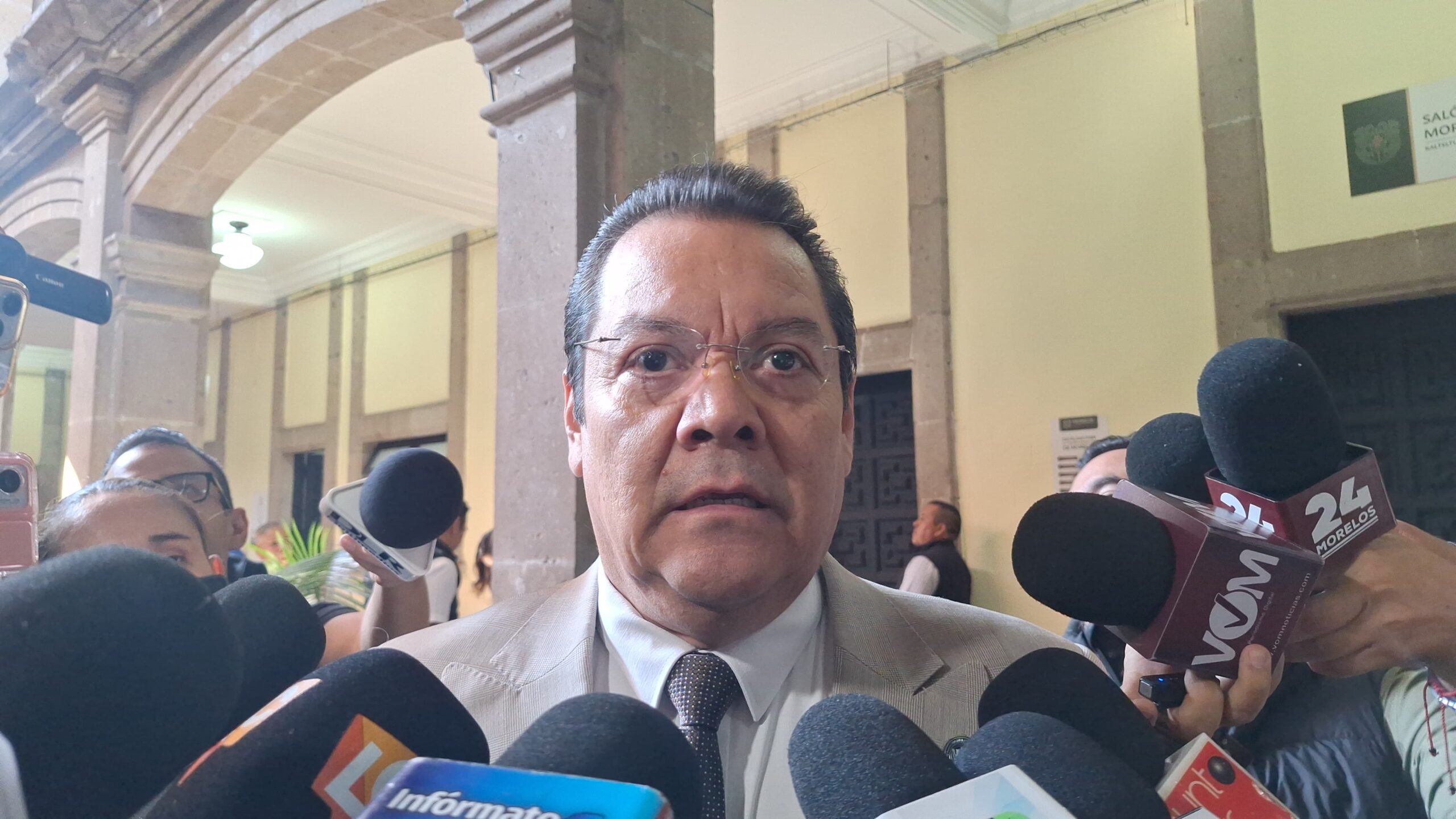 Fiscalía Anticorrupción investiga a funcionarios de 20 municipios