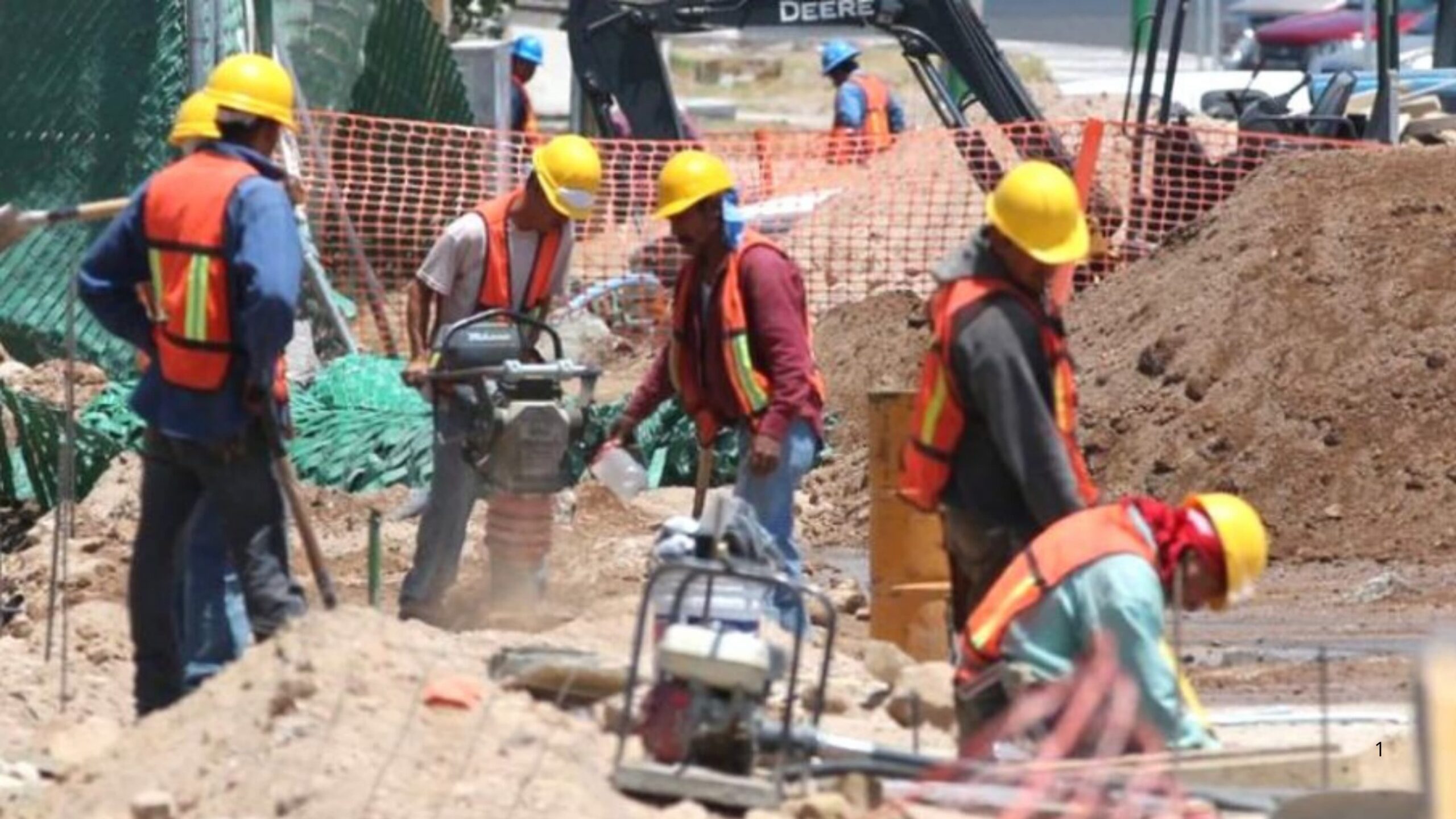 Aumento al salario mínimo asfixia a negocios en la zona oriente