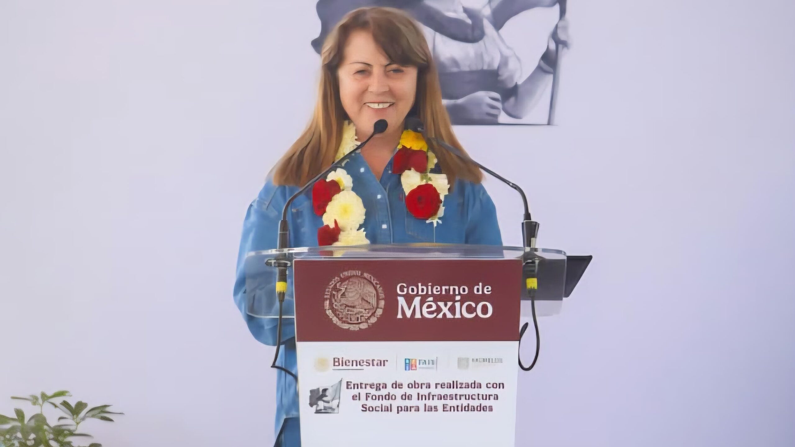 Gobierno de Morelos impulsa obras sociales con recursos federales en 25 municipios