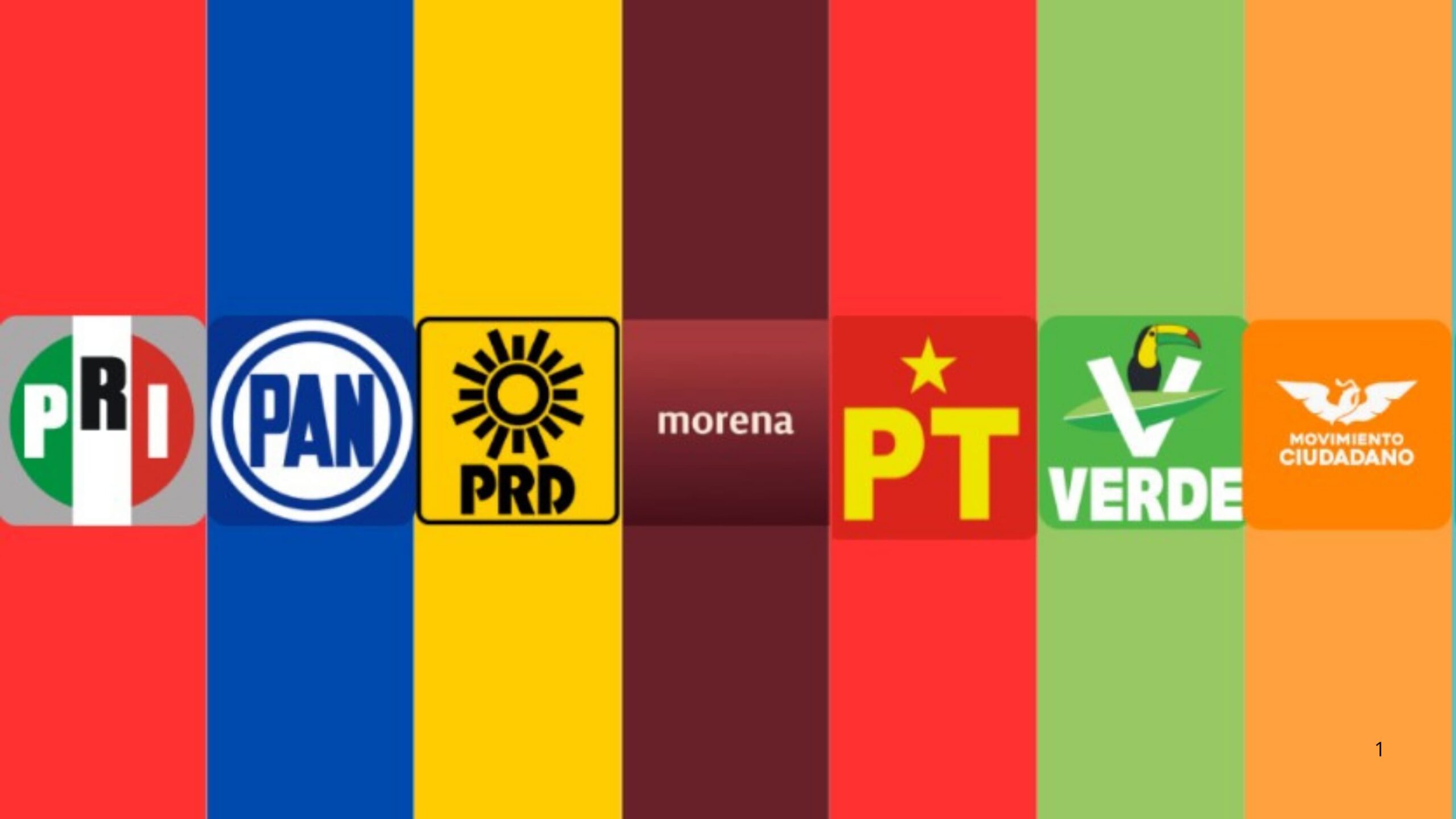 Se debe eliminar prerrogativas y frenar «Chapulineo» en partidos políticos