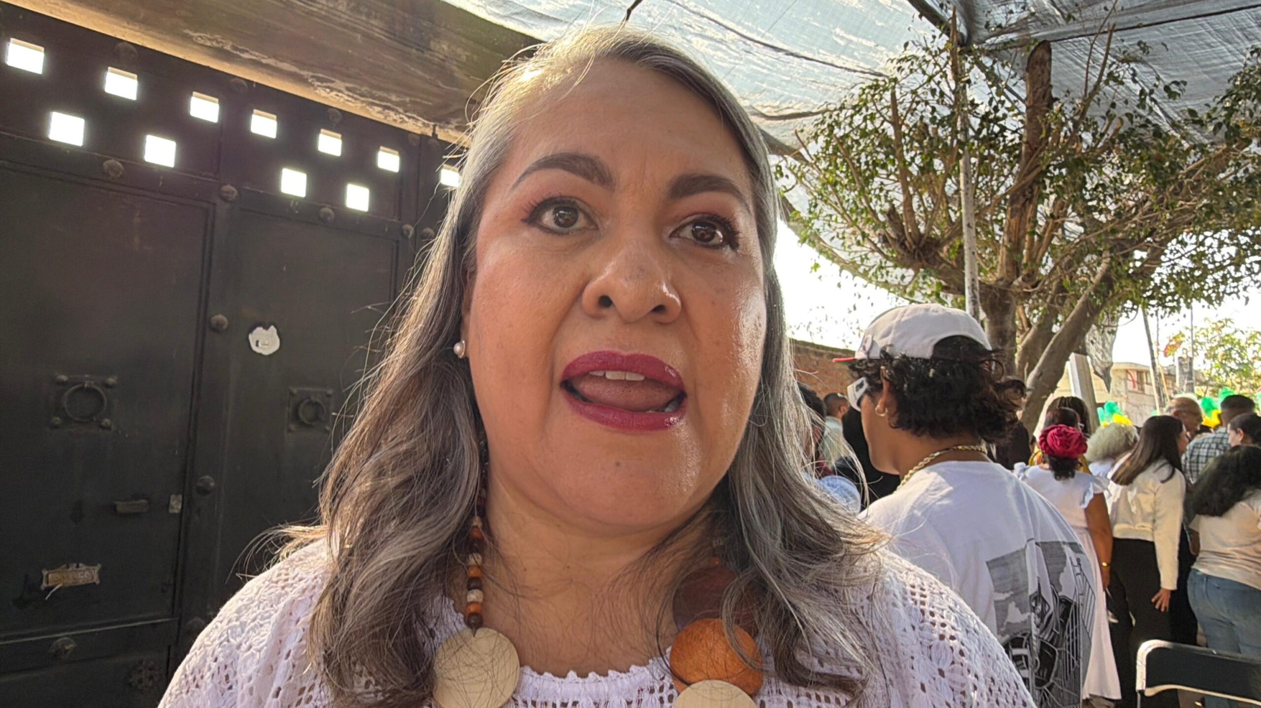 Aumentan quejas en materia educativa ante la CEDH Morelos: Carranco Lechuga