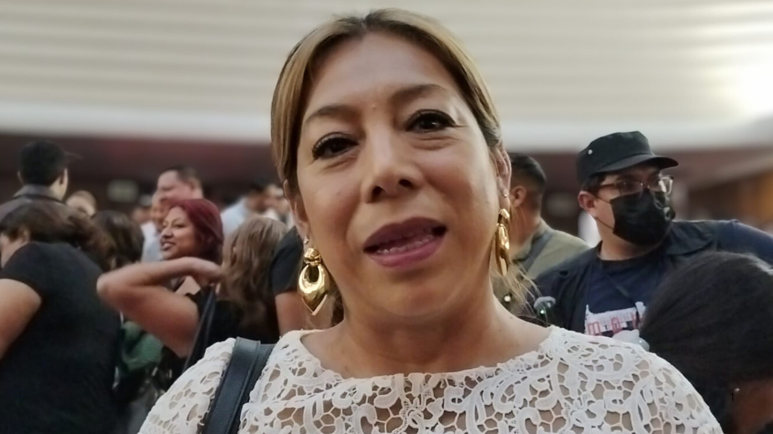 Urge ayudantía para atención ciudadana en la Otilio Montaño de Cuautla