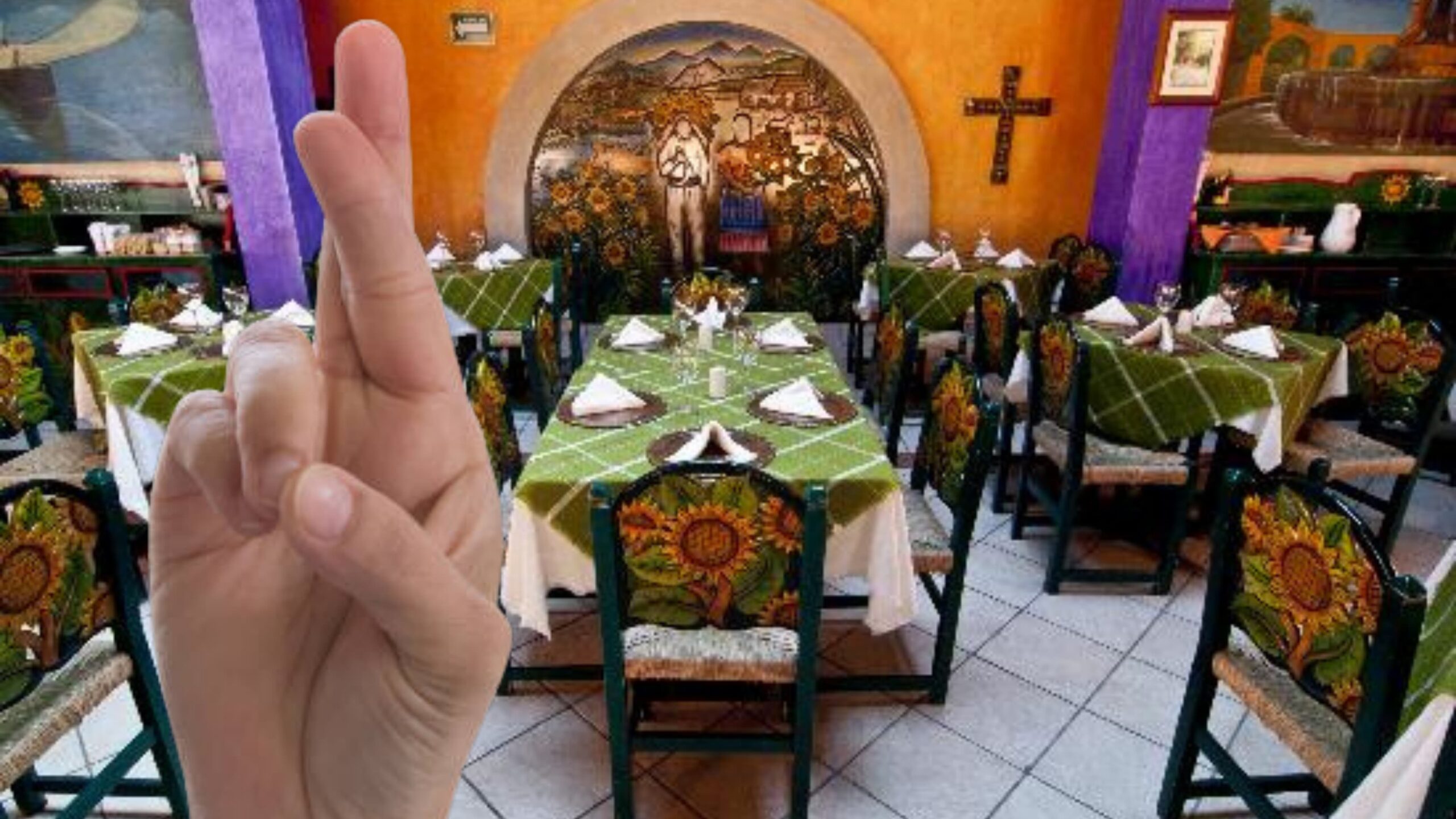 Cuautla prevé repunte de visitantes en el primer fin de semana largo de 2026